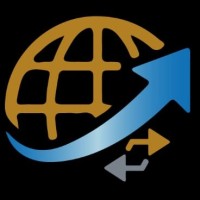 Lel Interprises - Interprises