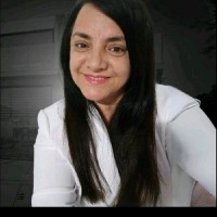 Lilian Lima