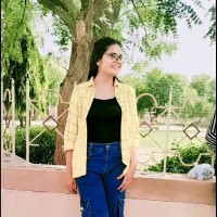 Diya Jangir