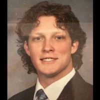 Cole Beasley