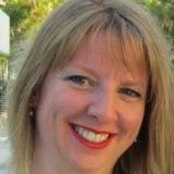 Wendy Kilcullen