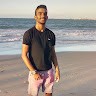 Allysson Lopes