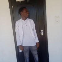 Boniphace Shaban