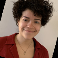 Jazilyn Richardson