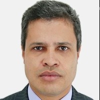 Rubens Alves