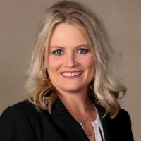 Angela Schepp