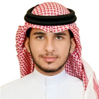 Mohammed Alsubaie
