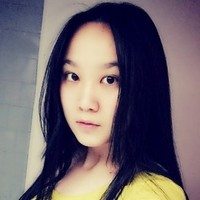 Xuanxuan Wu