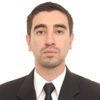 Nicolas David Velandia Galindo
