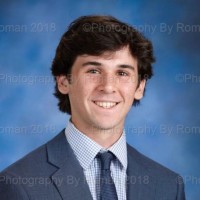 Andrew Delangelo