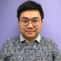Benny Zhou