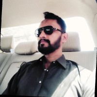 Mohsin Zaheer