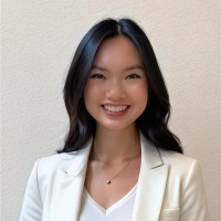Becky Duong