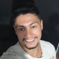 Alessandro Inouye