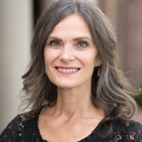 Linda Lafrombois