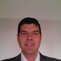 Stephen Bramley