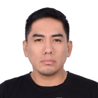 Armando Jonatan Pijo Pérez