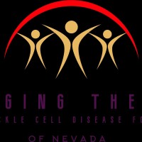 Bridging The Gap Adult Sickle Cell Disease Foundation