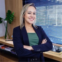 Ellen Santos