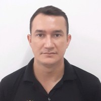 Israel Gomes