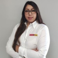 Denisse Loza Rivera