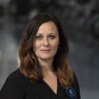 Katja Weyhing
