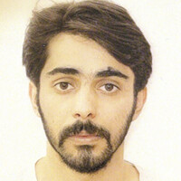 Saleh Alamro
