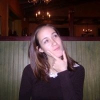 Beth Carruth