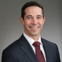 Jonathan McSpadden