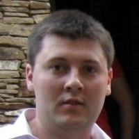Evgeniy Kuzmin
