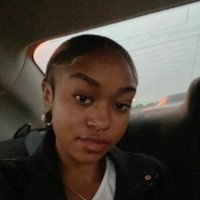 Danae Perry