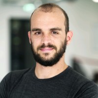 Jakob Karpfinger