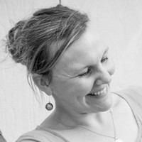 Olivia Marmain-Denis