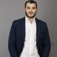 Alexander Lortkipanidze