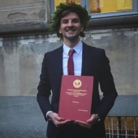 Gabriele Rocco Ragonese