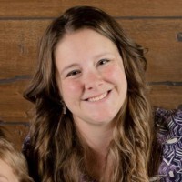 Katy Thomason