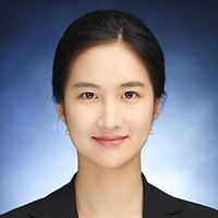 Hyewon Cho