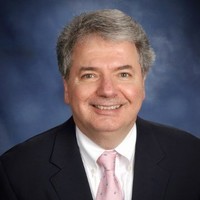 Greg Cascione