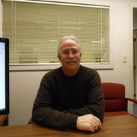 Kevin Massengale
