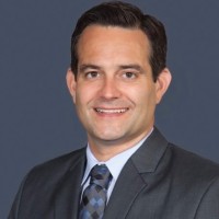 Jeff Walker