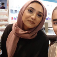 Zeba Siddeki