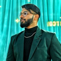 Rohit Singh