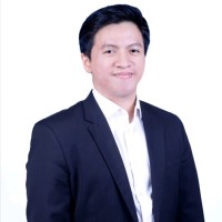 Rahadian Yusuf Prakoso