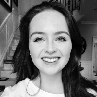 Alice Hanly