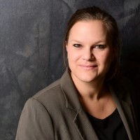 Christina Blütener
