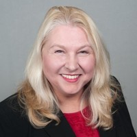 Susan Murray