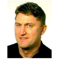 Kenth Hansson