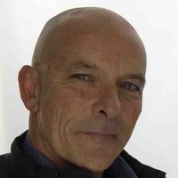 Rodney Cox