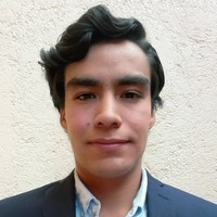 Jose Manuel Diaz Curiel