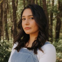 Adi Kasberg, Rn, Bsn
